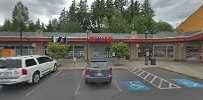 Commercial Lending Sammamish WA 01