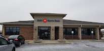 BMO Harris Bank 01