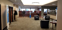 BMO Harris Bank 02