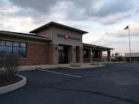 BMO Harris Bank 03