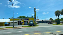 Cash Express Jewelry & Pawn 01