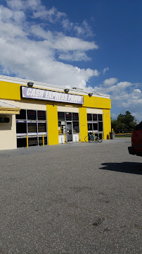 Cash Express Jewelry & Pawn 02