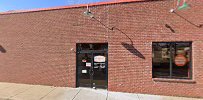 TN Quick Cash Old Fort Pkwy. 01
