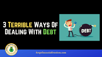 ACE DEBT RECOVERY SPECIALISTS 04