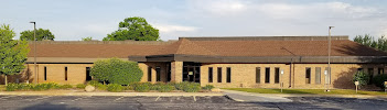 Auto-Owners Insurance Marion Claims 01