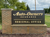 Auto-Owners Insurance Marion Claims 02