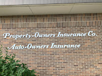 Auto-Owners Insurance Marion Claims 04