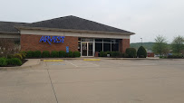 Arvest Bank 01