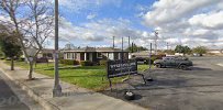 Gregerson Tax Services 01