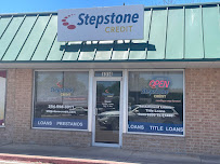 Stepstone Credit 04