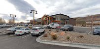 Zions Bank Garden City 01