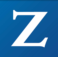 Zions Bank Garden City 03