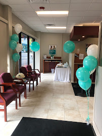 Garden Savings Federal Credit Union 01