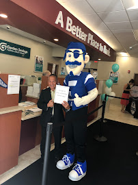 Garden Savings Federal Credit Union 02