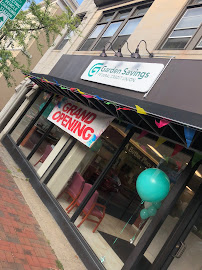 Garden Savings Federal Credit Union 03