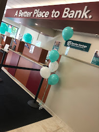 Garden Savings Federal Credit Union 04