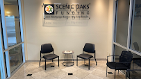 Fresno Team - Scenic Oaks Funding 01