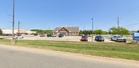Fifth Third Bank & ATM 03