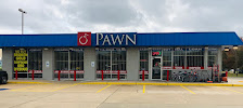 CM Pawn ( Braeswood ) 01