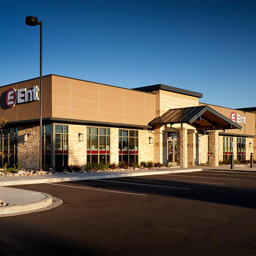 Ent Credit Union 01