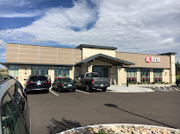 Ent Credit Union 02