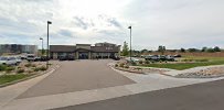 Ent Credit Union 04