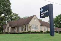 Trustmark 01