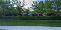 Envoy Mortgage - Grand Haven, MI 01