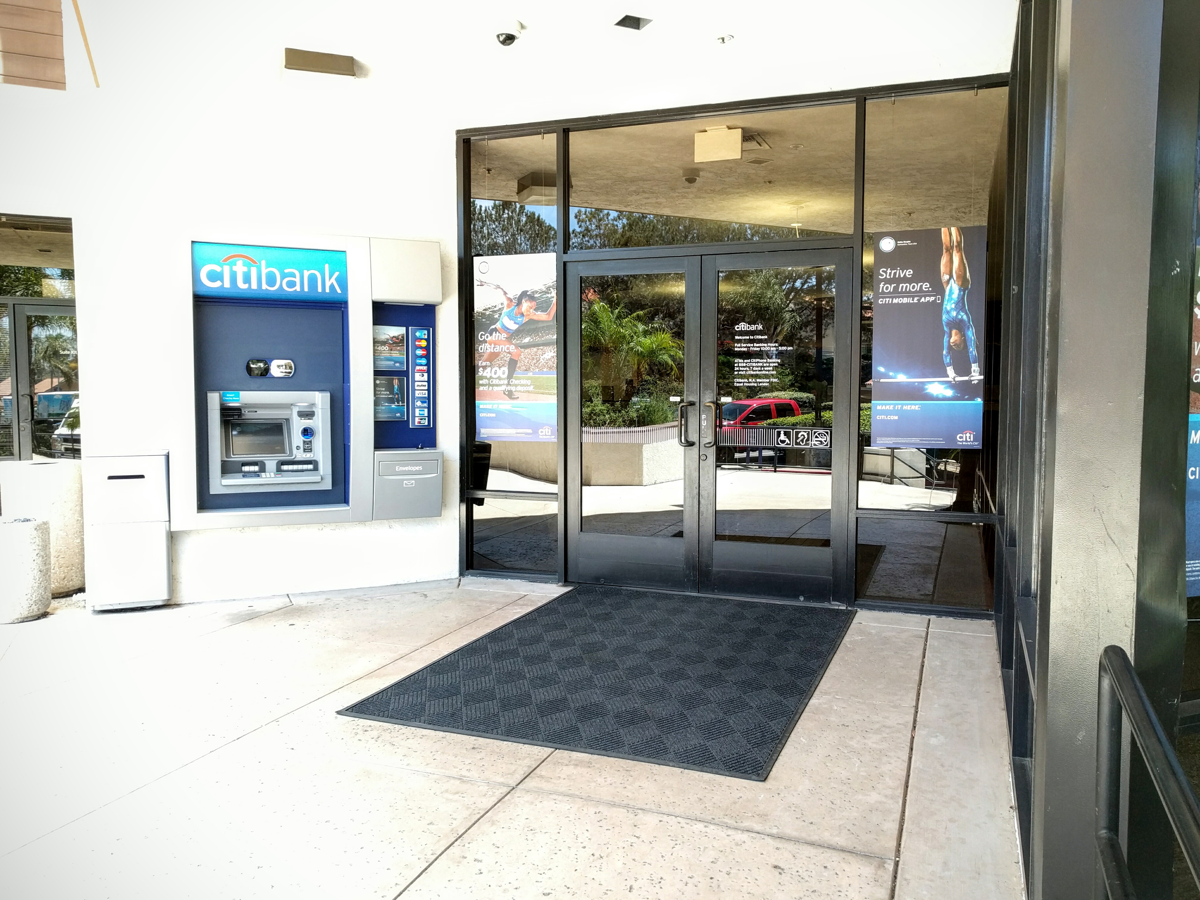 Citi 01