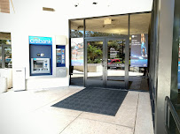 Citi 01