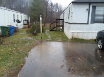 Willow Lake Manufactured Home Park 01
