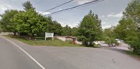 Willow Lake Manufactured Home Park 02