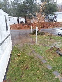 Willow Lake Manufactured Home Park 03