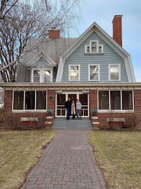 First Class Mortgage - Grand Forks 02