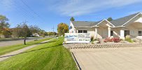 First Class Mortgage - Grand Forks 03