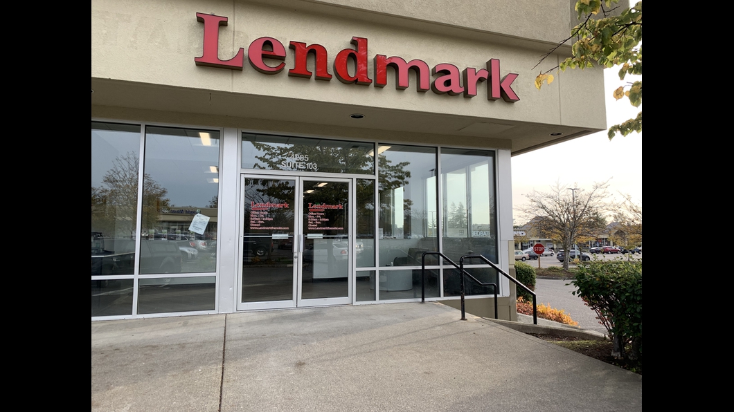 Lendmark Financial Services LLC 01