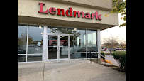Lendmark Financial Services LLC 01