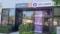 12M Loans 03