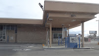 Chase Bank 03