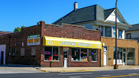 Downtown Pawn Shop 01