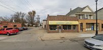 Downtown Pawn Shop 02