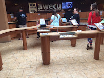 WECU Lynden 03