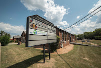 Smart Choice Credit Union 01