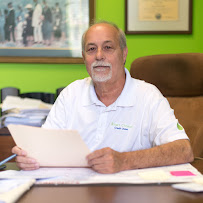 Smart Choice Credit Union 02