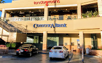 Comerica Bank 01