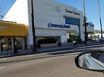Comerica Bank 02