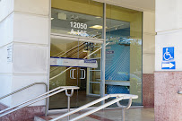 Comerica Bank 03