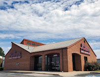 JCBank 01