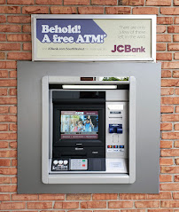JCBank 02