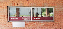 JCBank 03